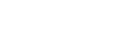 Duda