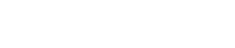 DudaMobile Logo