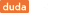 DudaPro