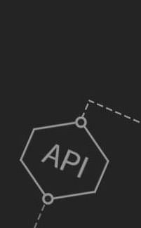 Complete API Access