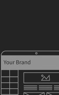 White Label Editor