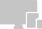 Responsive Website