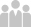 Partner Program