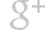 G+